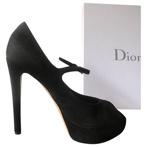 dior heels price in india|dior heels price.